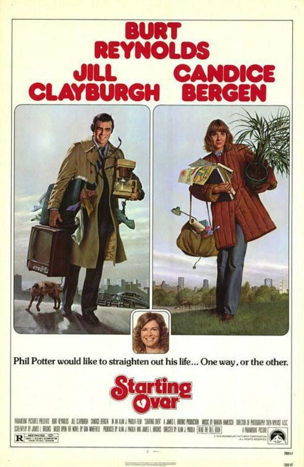 Affiche du film Merci d'avoir été ma femme Photo 1 sur 2 AlloCiné Affiche du film Merci d'avoir été ma femme Photo 1 sur 2 AlloCiné