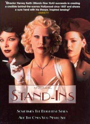 Stand-ins streaming gratuit