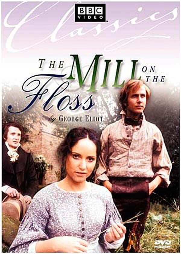 The Mill On The Floss streaming gratuit