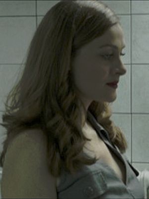 Miss Violence streaming gratuit