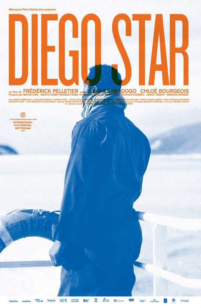 Diego Star streaming fr