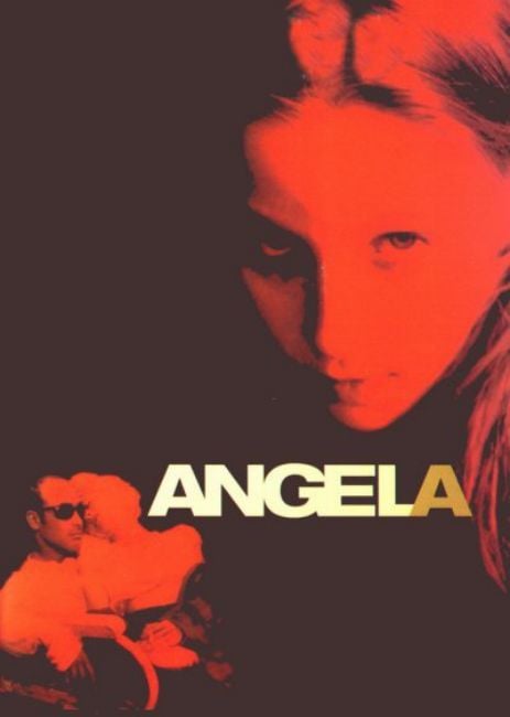 Angela streaming vf gratuit