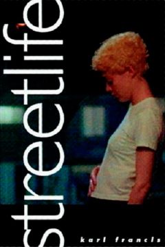 Streetlife streaming gratuit