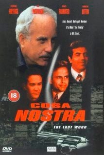 The Last Word streaming gratuit