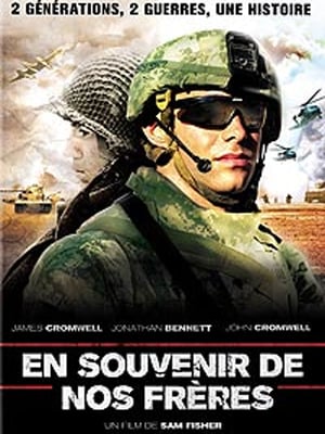 En souvenir de nos frères streaming