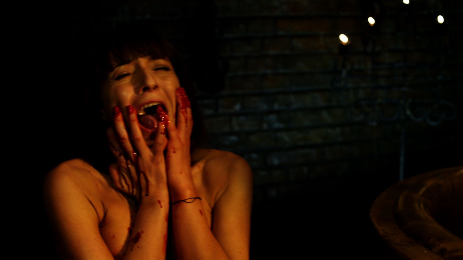 Fright Night 2 Streaming Vf Photo du film Fright Night 2 - Photo 2 sur 12 - AlloCiné