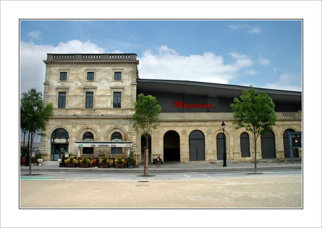 Cinéma Cgr Bordeaux Le Français évènements à Venir Cinéma Mégarama Bordeaux à Bordeaux (33100 ) - Achat ticket cinéma