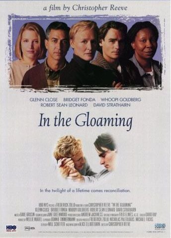In the Gloaming streaming fr
