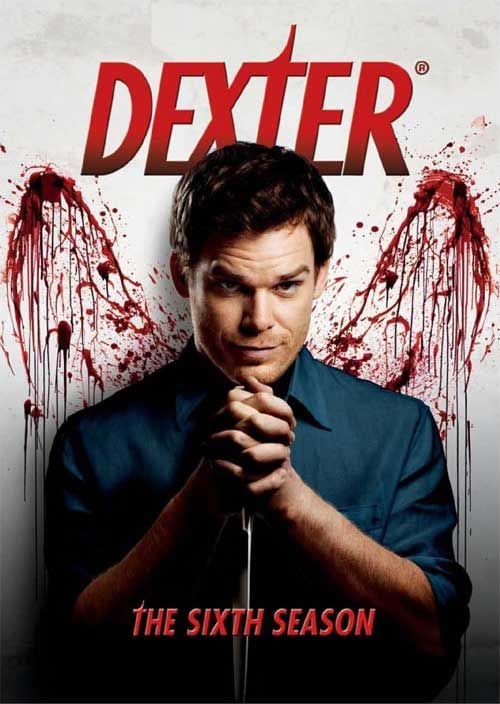 Dexter Saison 6 - AlloCiné