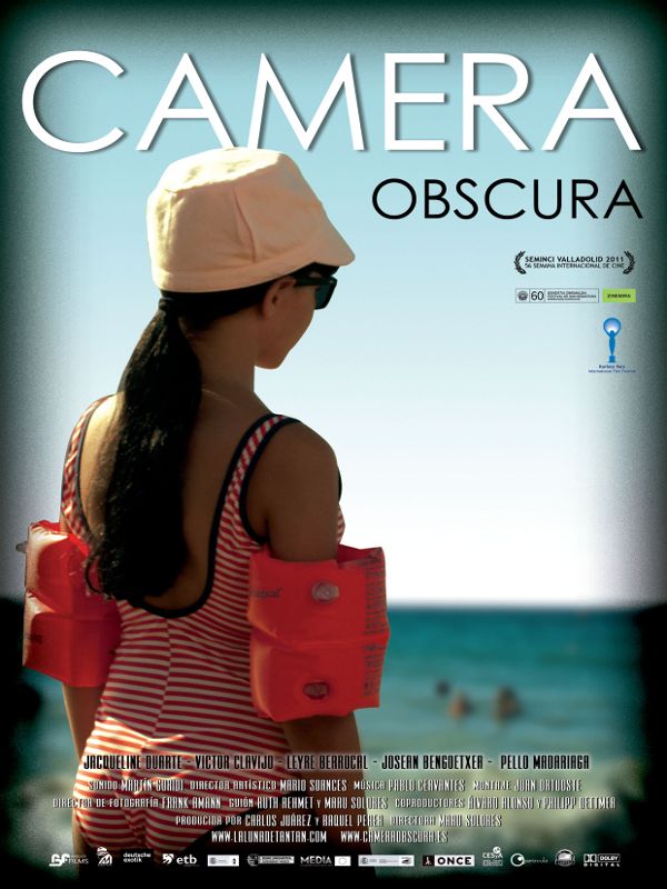Camera obscura streaming vf gratuit
