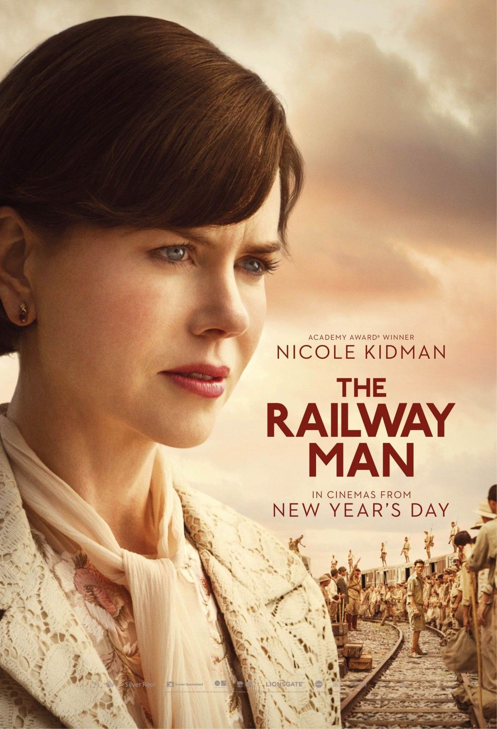 colin firth nicole kidman the railway man colin firth nicole kidman the railway man