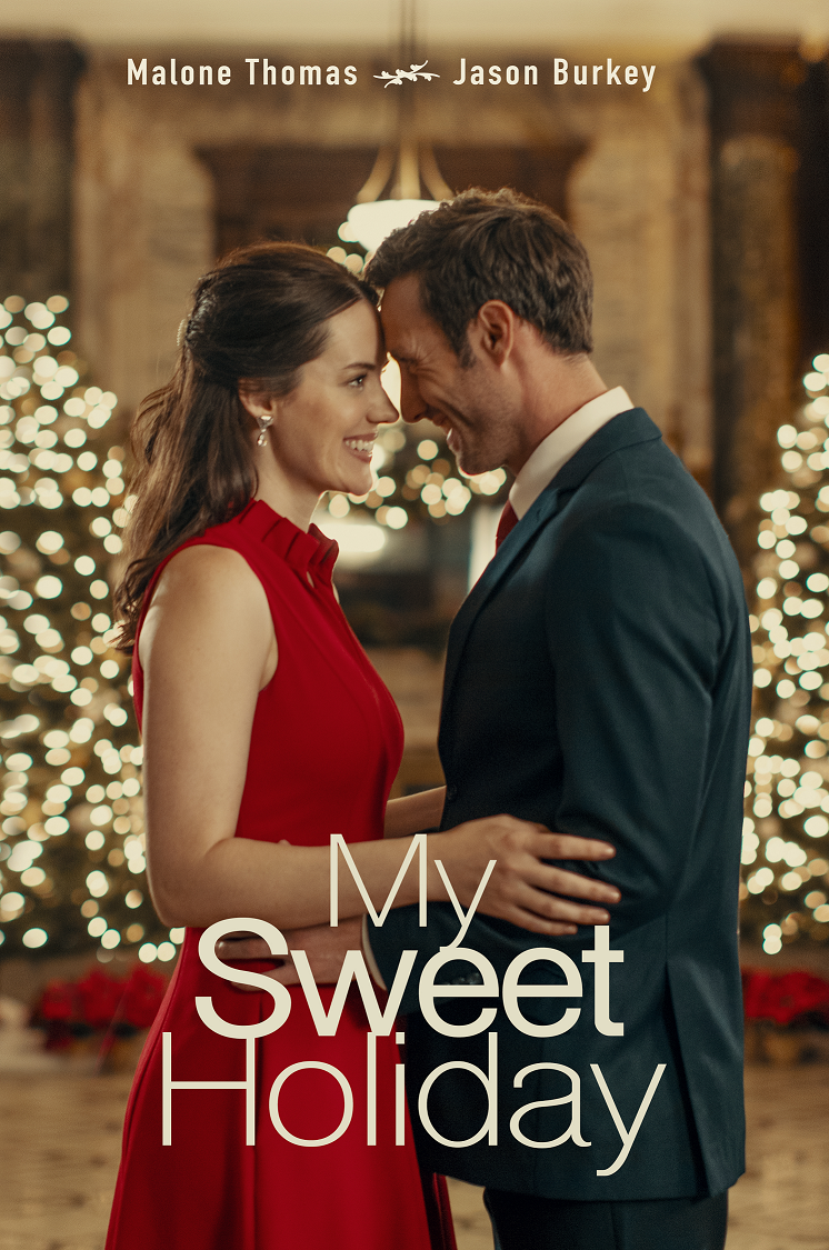Un Noël au coeur tendre streaming vf gratuit