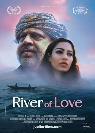The River of Love streaming vf gratuit