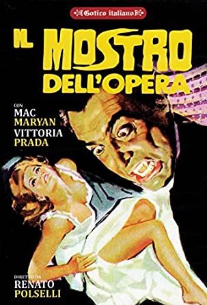 L'Orgie des vampires streaming gratuit