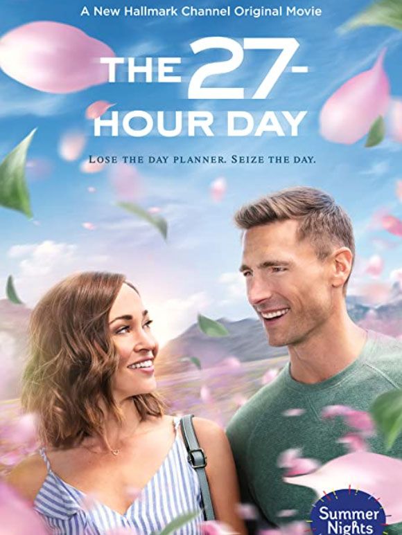 Une New-yorkaise à la ferme streaming gratuit