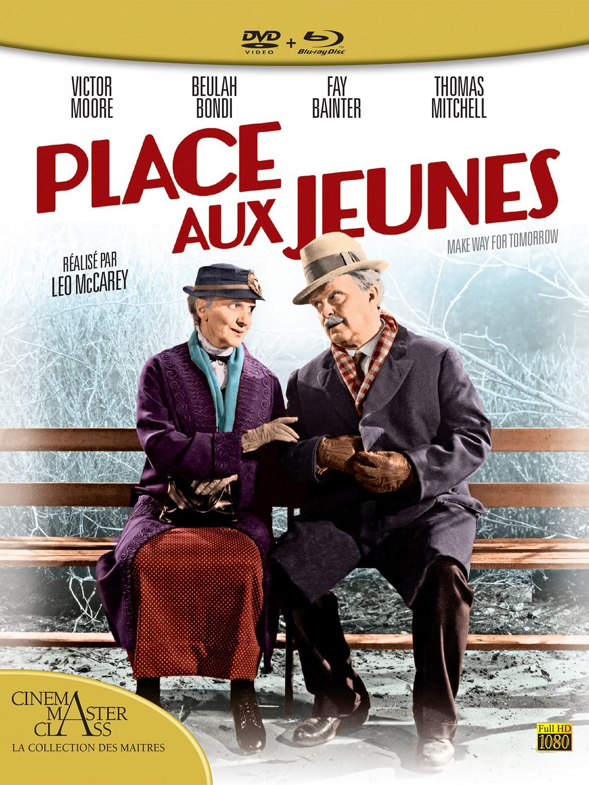Place aux jeunes streaming gratuit