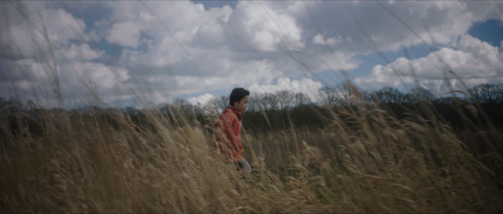 Photo du film Sais-tu pourquoi je saute ? - Photo 8 sur 23 - AlloCiné