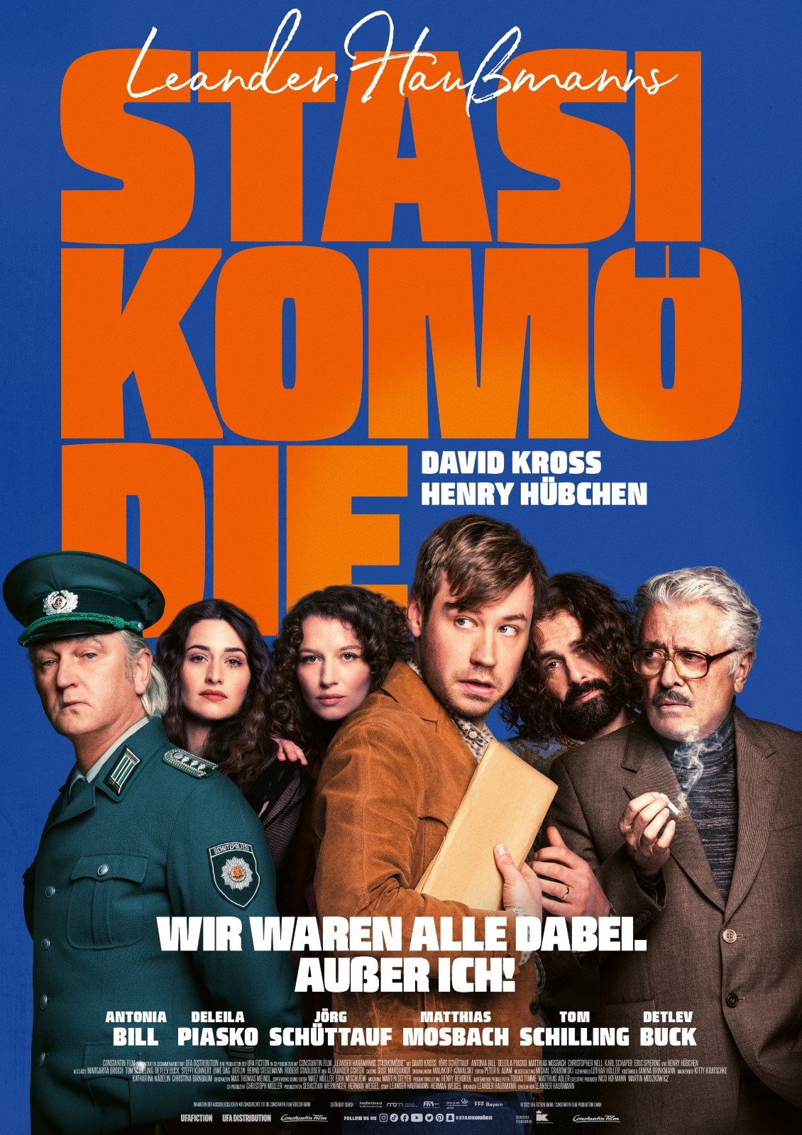 a-stasi-comedy-film-2022-allocin