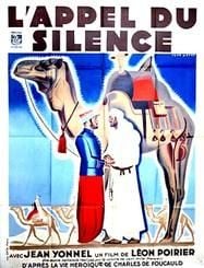 L'Appel du silence streaming vf gratuit