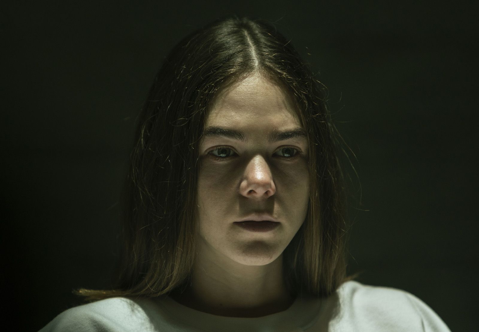 film e programmi tv di ximena lamadrid