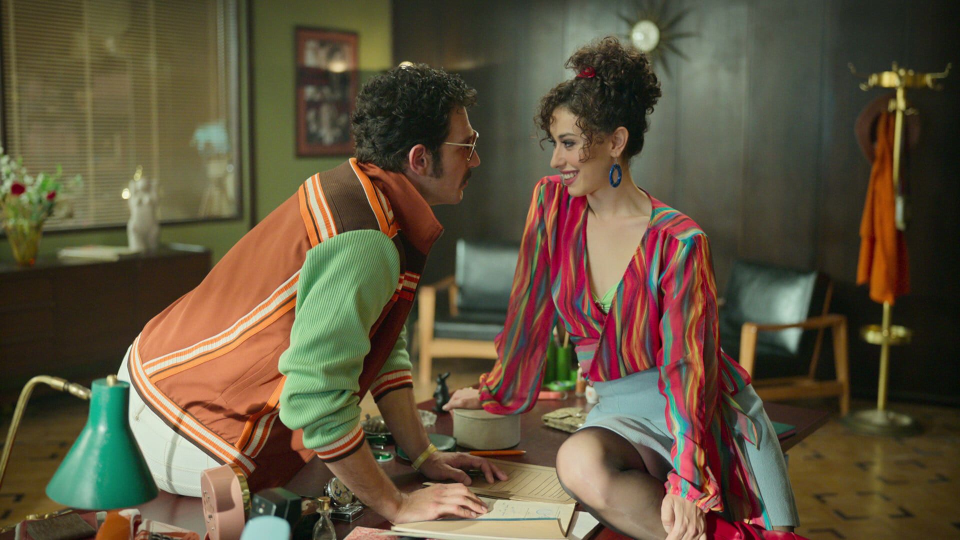 актёры. Erşan kuneri кино. эршан кунери сериал. Erşan kuneri гости gala премьера. Erşan kuneri full izle.