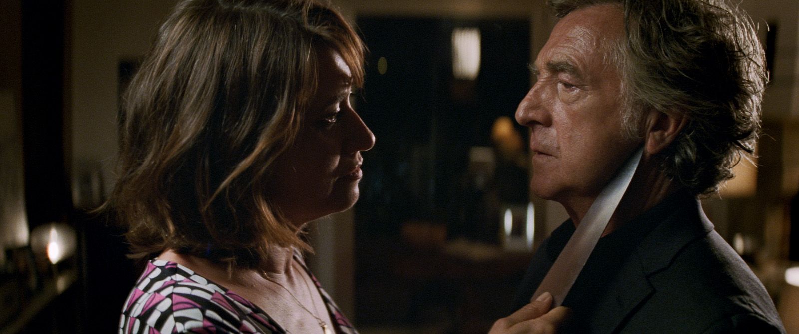 Photo du film Mascarade Photo 5 sur 13 AlloCiné