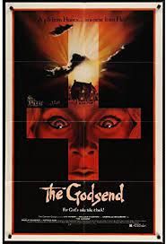 The Godsend streaming gratuit