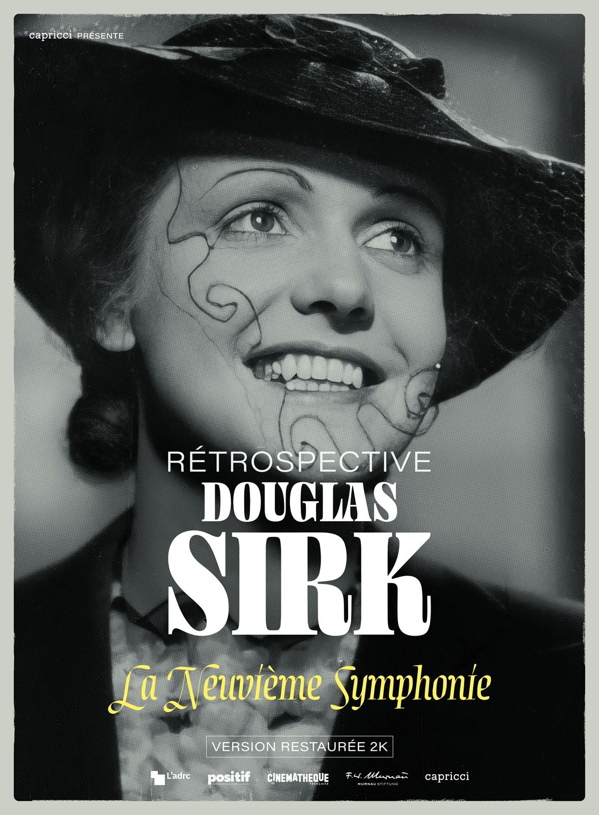 La Neuvième Symphonie streaming vf gratuit