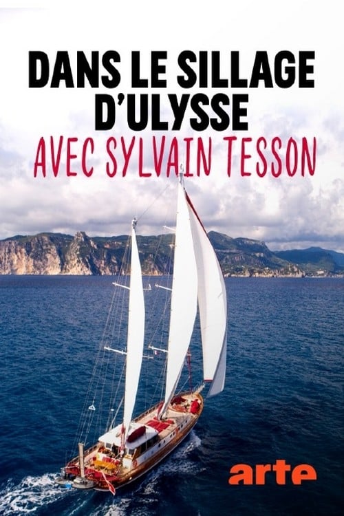 Sylvain Tesson : la beauté de la langue  👉Il y a une richesse sensuelle  dans l'usage des mots. Il faut les choyer, les vénérer ! . 🙏Sylvain Tesson  nous a offert