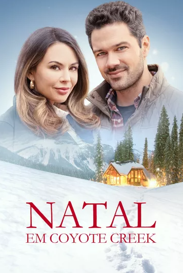 L'invité surprise de Noël streaming vf gratuit