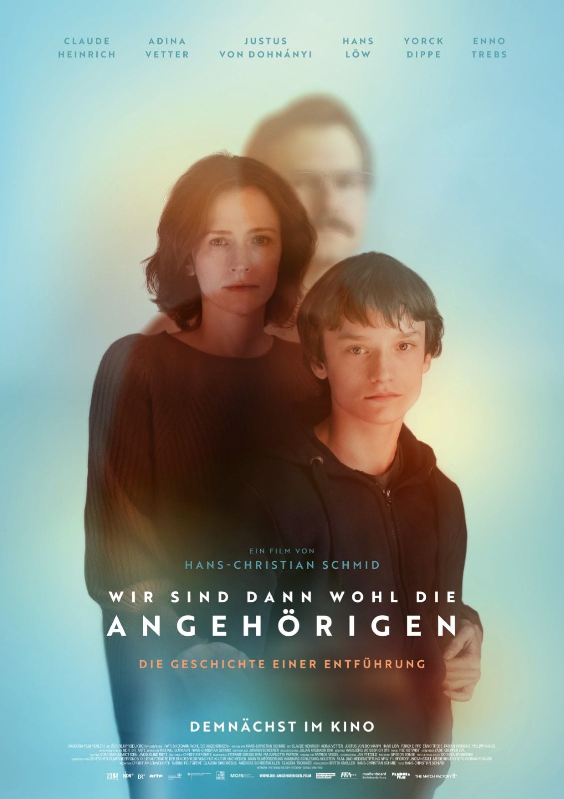 Le choix nous appartient streaming vf gratuit
