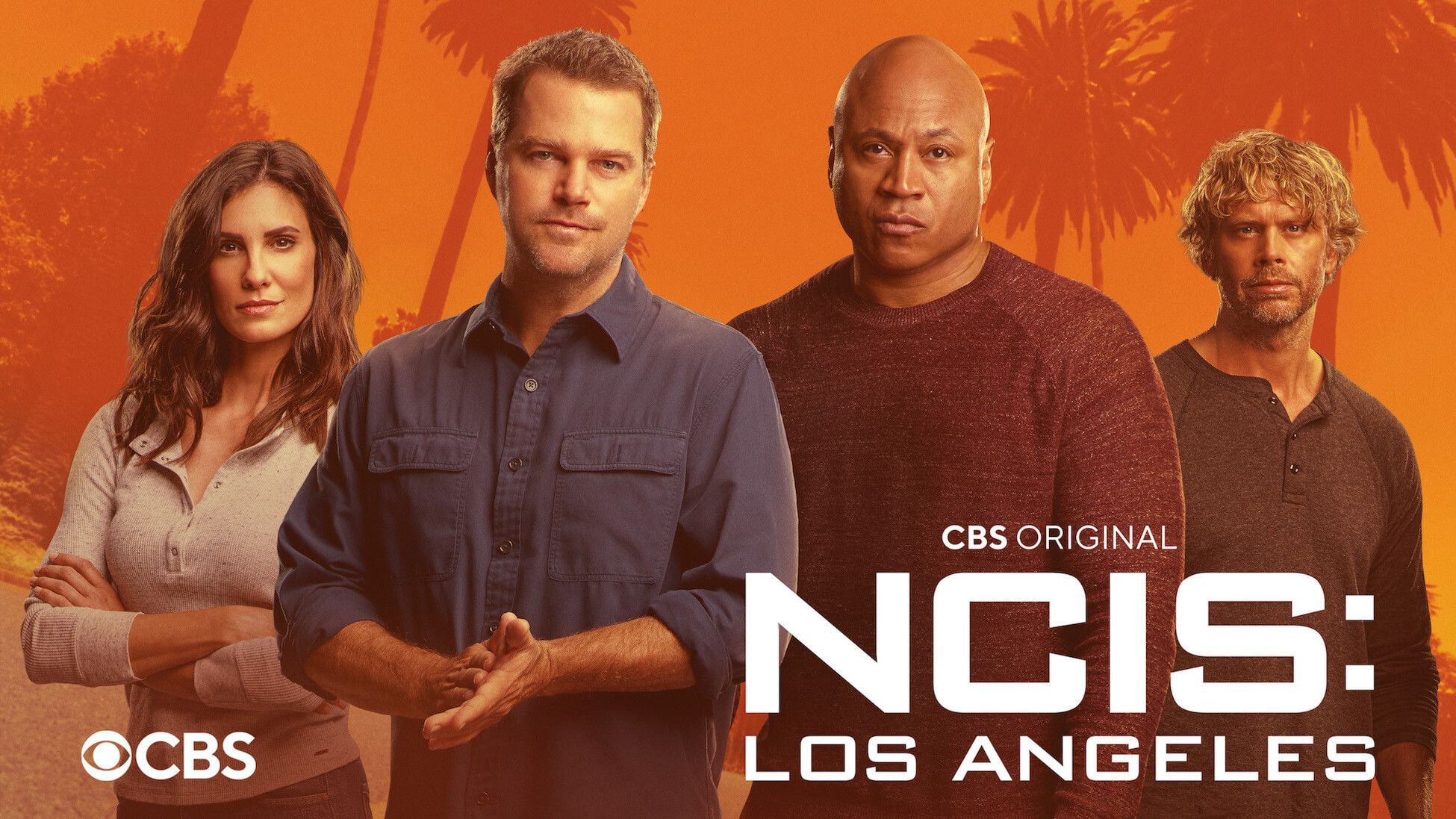 poster-ncis-los-angeles-saison-14-affiche-24-sur-1200-allocin