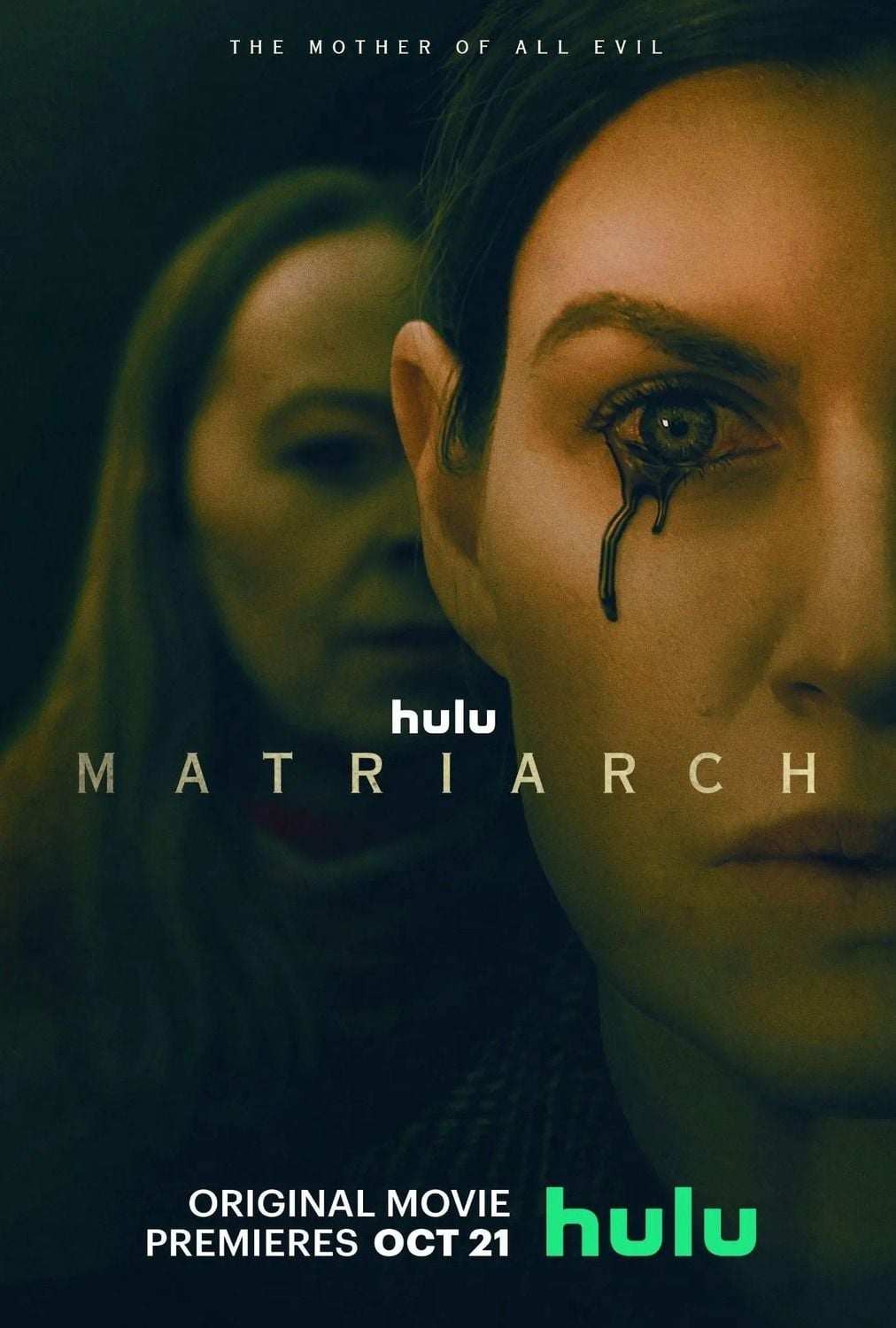 Matriarch streaming gratuit