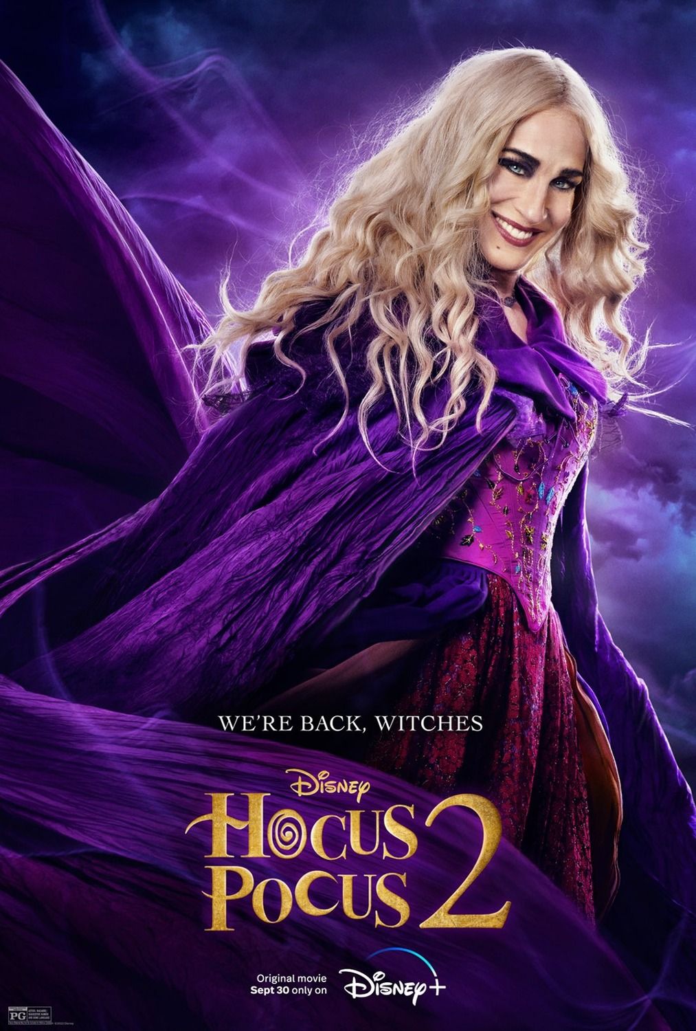 affiche-du-film-hocus-pocus-2-photo-3-sur-16-allocin