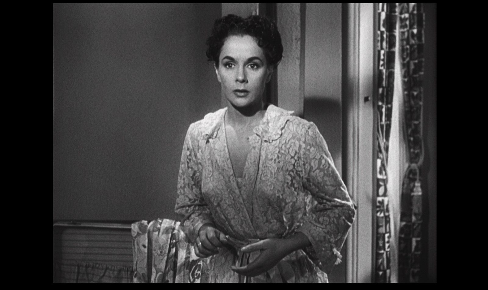 Photo du film EL (Tourments) Photo 19 sur 24 AlloCiné