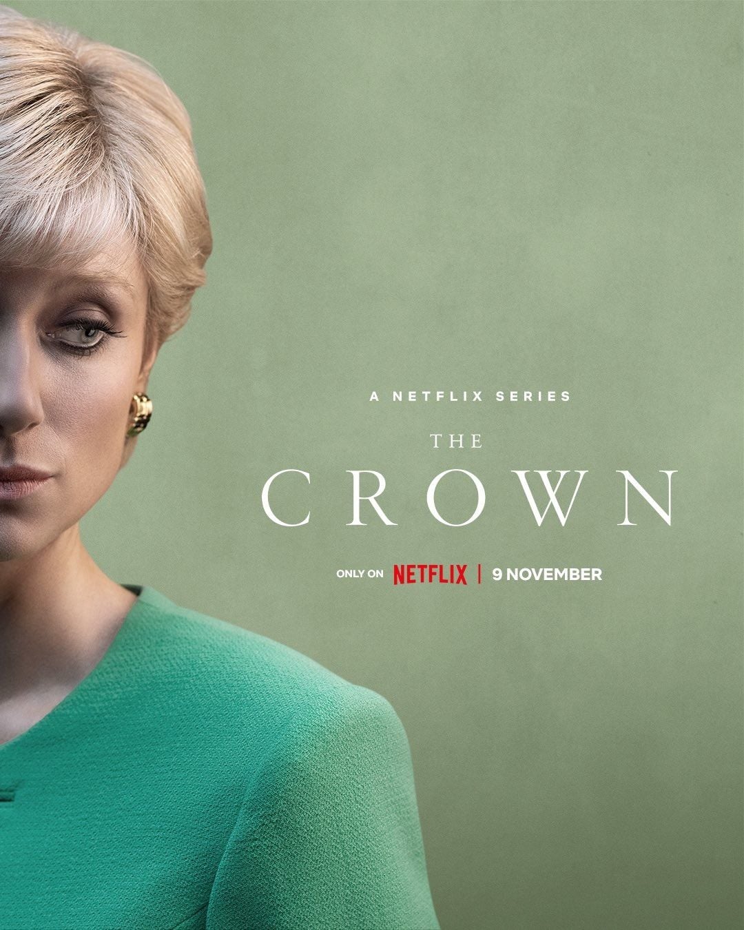 Sitemapcdatahttpsshopinf Inetcomthe Crown Saison 5 Casting Complet