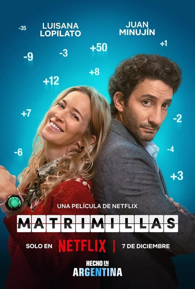 L'Amour au points streaming vf gratuit