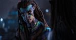 Avatar: The Way of Water