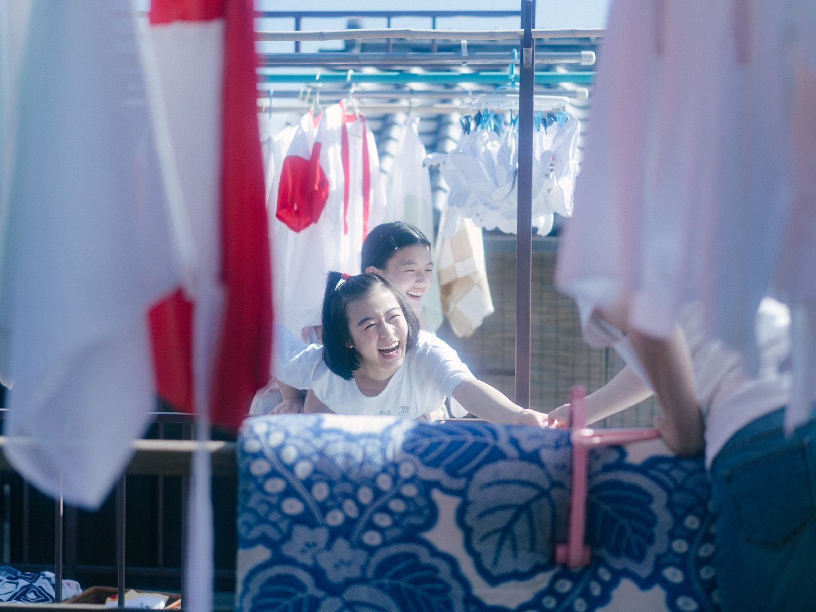 Makanai : Dans la cuisine des maiko : Makanai : Dans la cuisine des