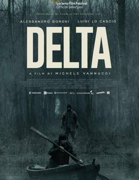 Delta streaming gratuit