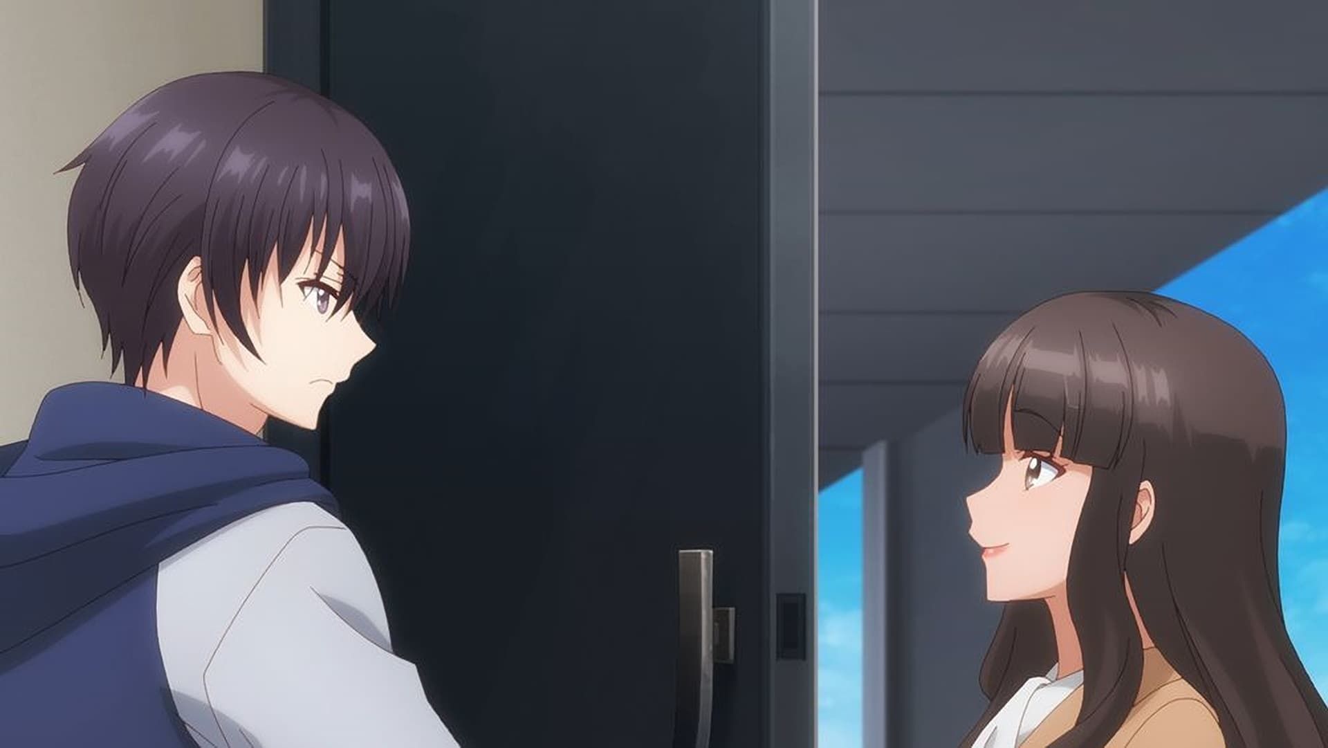 Chouchouter Par L Ange Da Cote Scan Vf www.allocine.fr