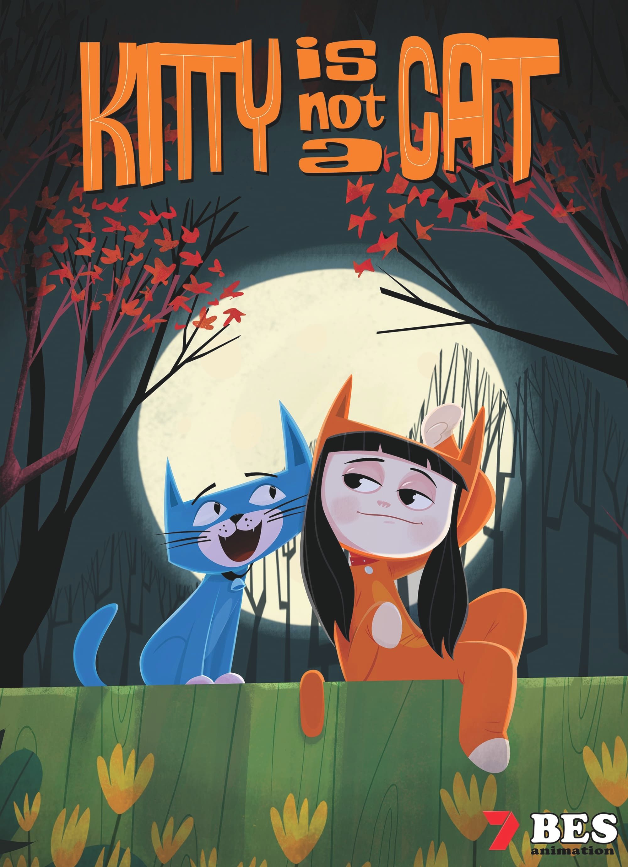 kitty-chez-les-chats-s-rie-tv-2018-allocin