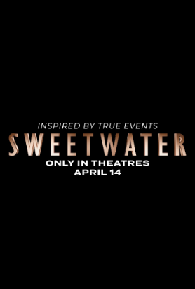 Sweetwater