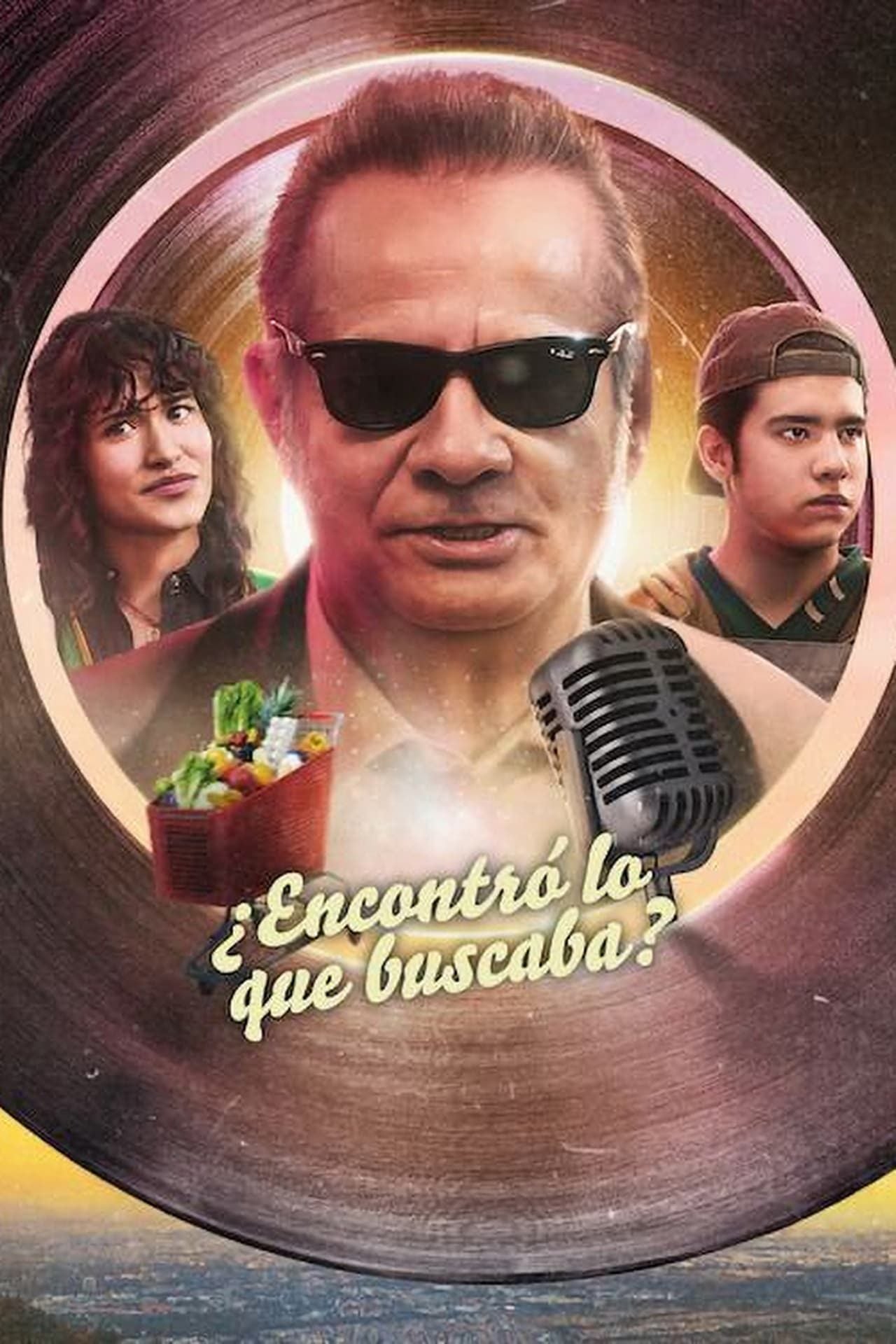 Quand tout s'emballe streaming vf gratuit