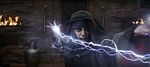 Dungeons & Dragons: Honor Among Thieves
