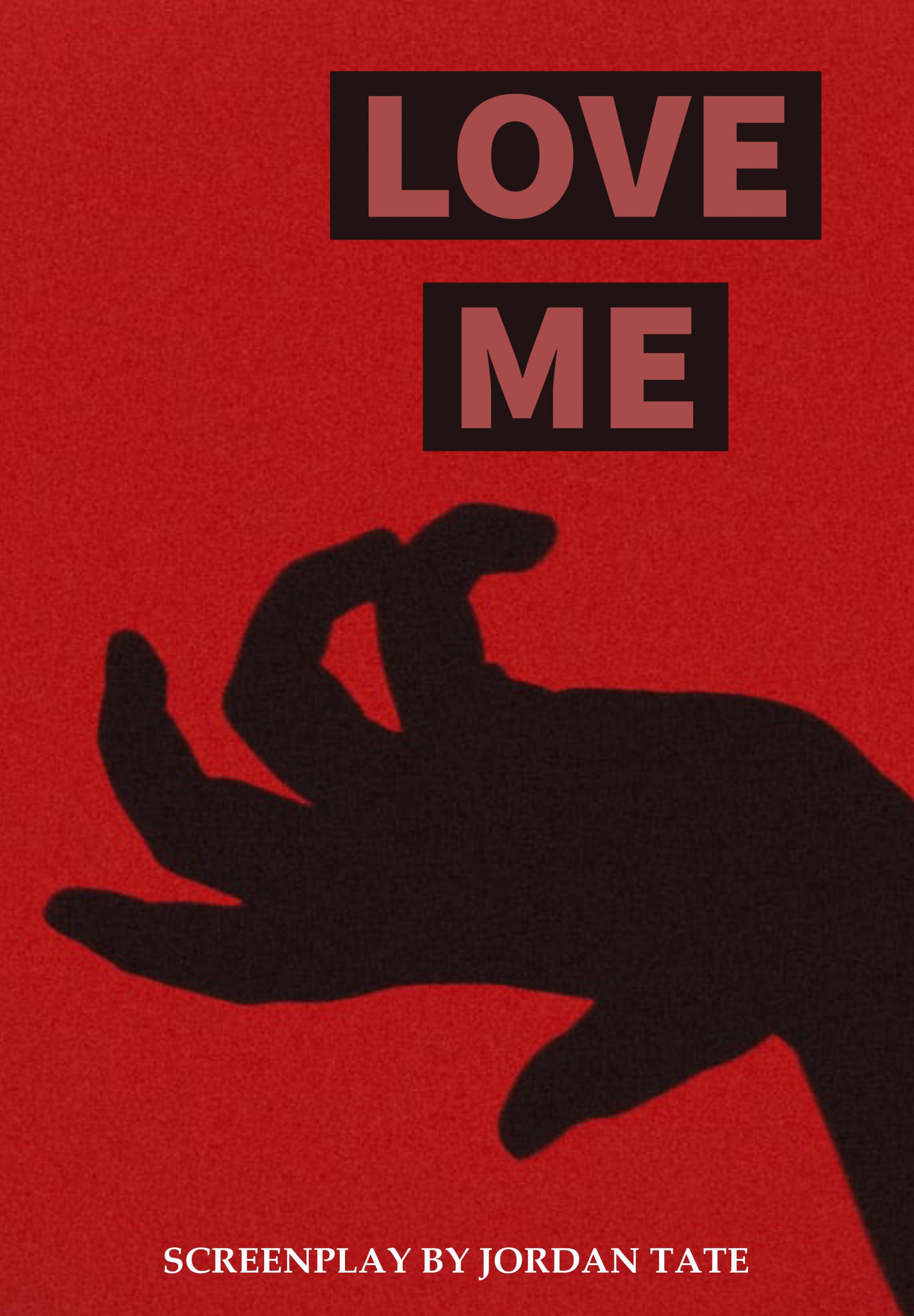 Love Me - film 2023 - AlloCiné