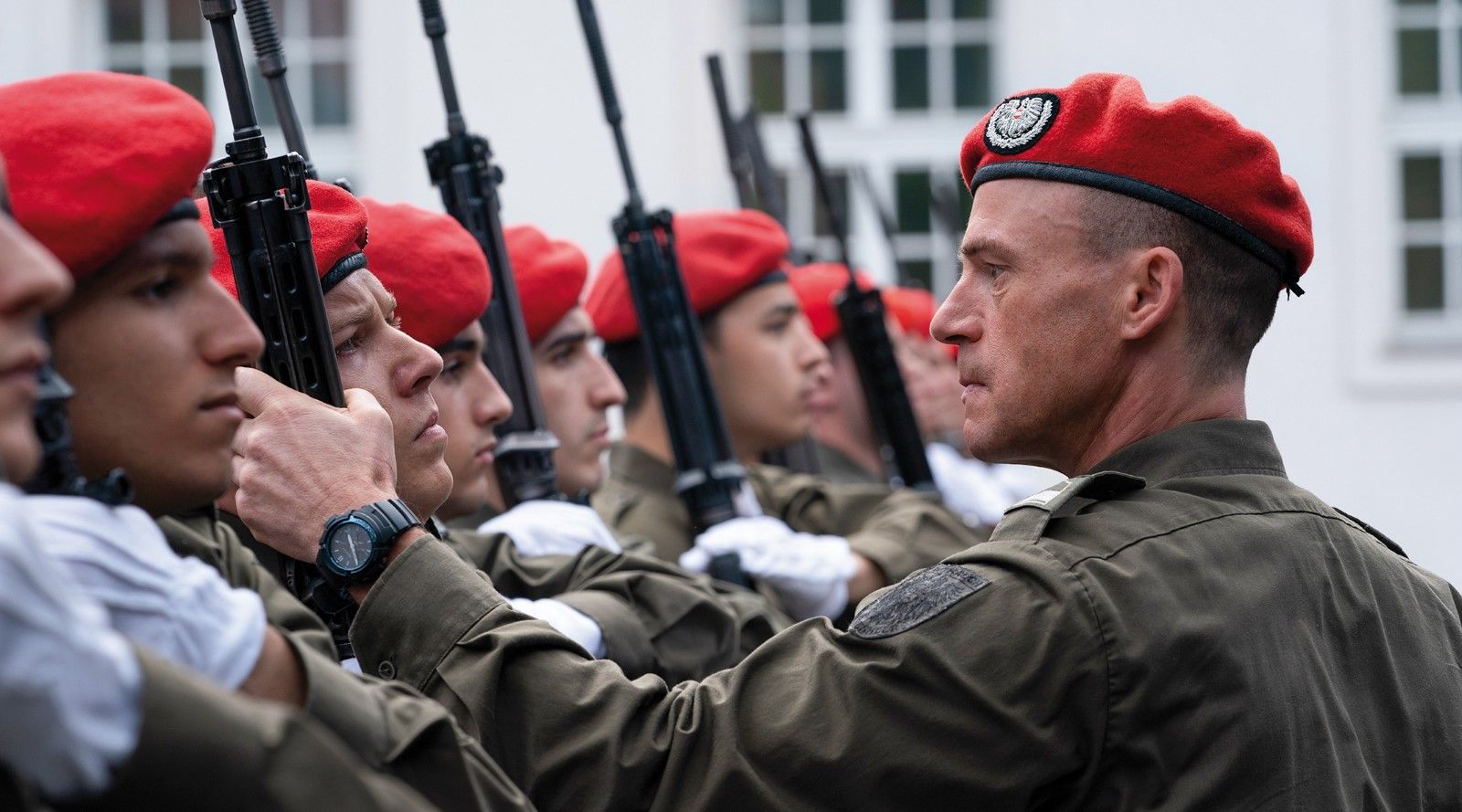 photo-du-film-sergent-major-eismayer-photo-2-sur-9-allocin