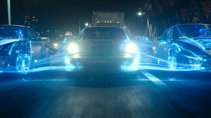 Transformers: Rise of the Beasts