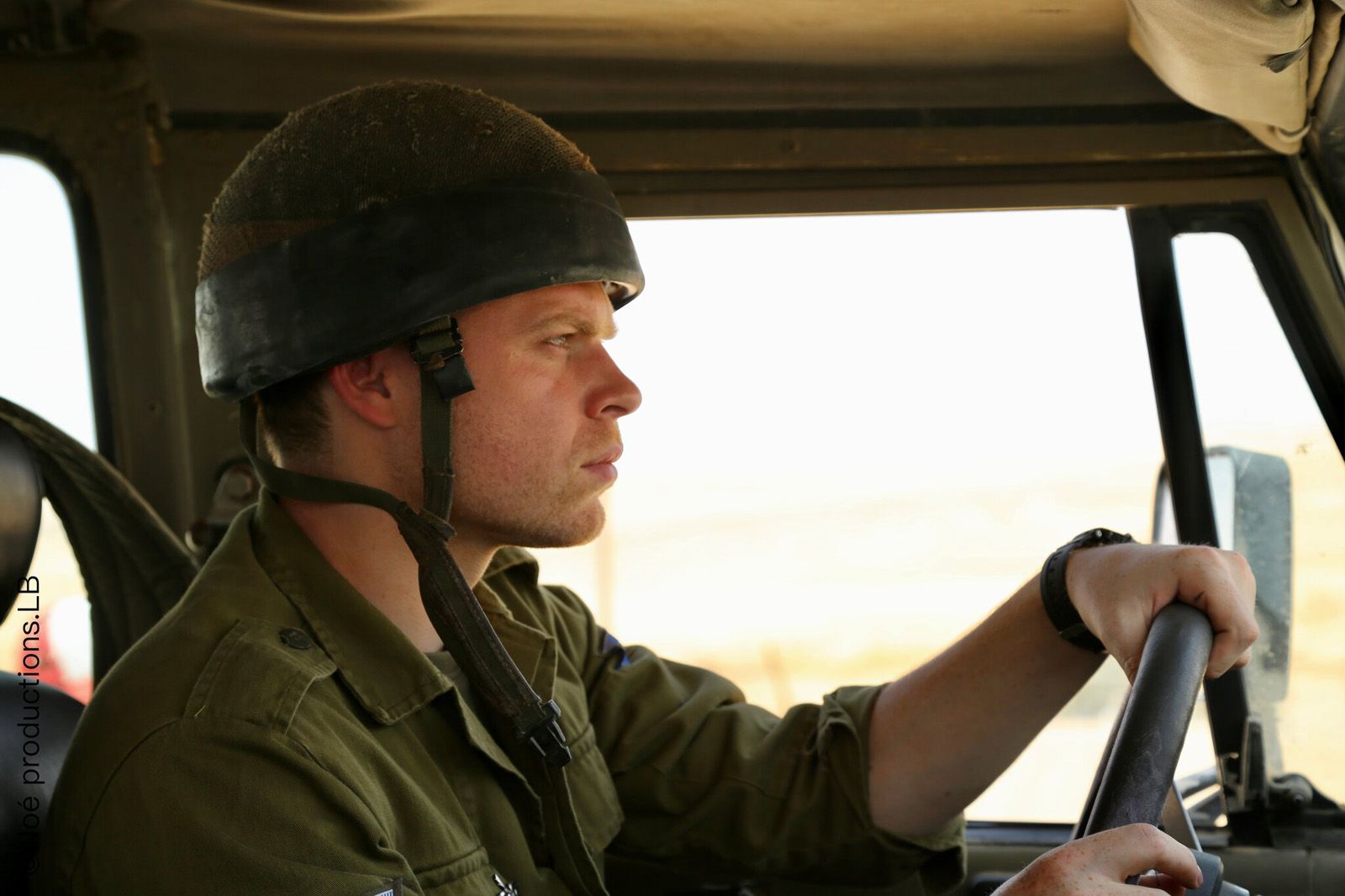 Croisement Gaza Bd St Germain Croisement Gaza Bd St Germain