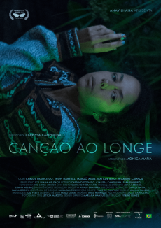 Canção ao Longe streaming vf gratuit